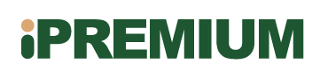 iPremium