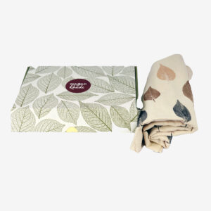 Magan Khadi Stole
